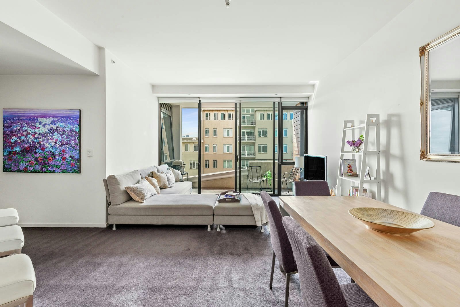 44e/85 Rouse Street, Port Melbourne, VIC