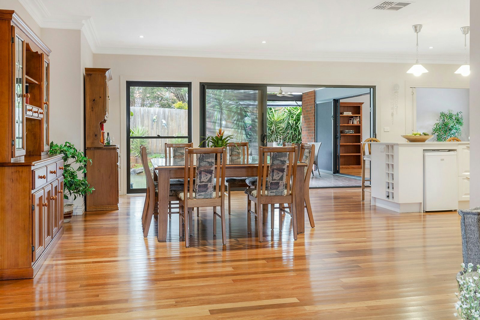 1 Quinton Court, Mount Eliza, VIC