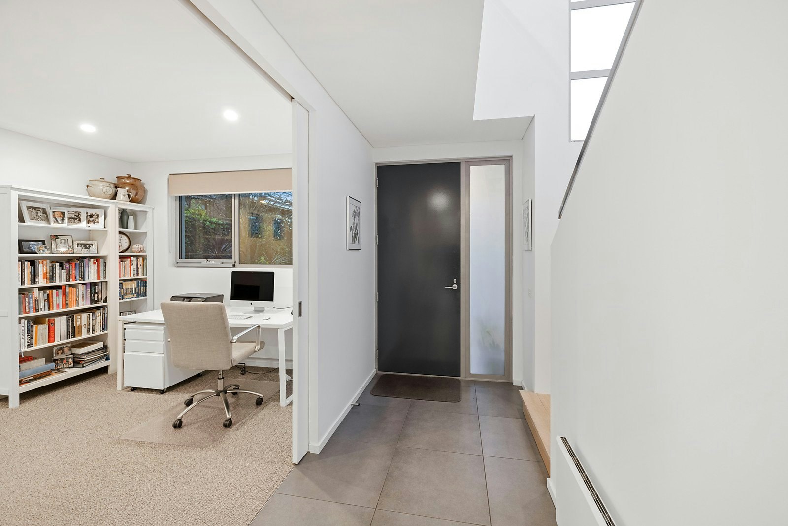 6 Moet Place, Mornington, VIC