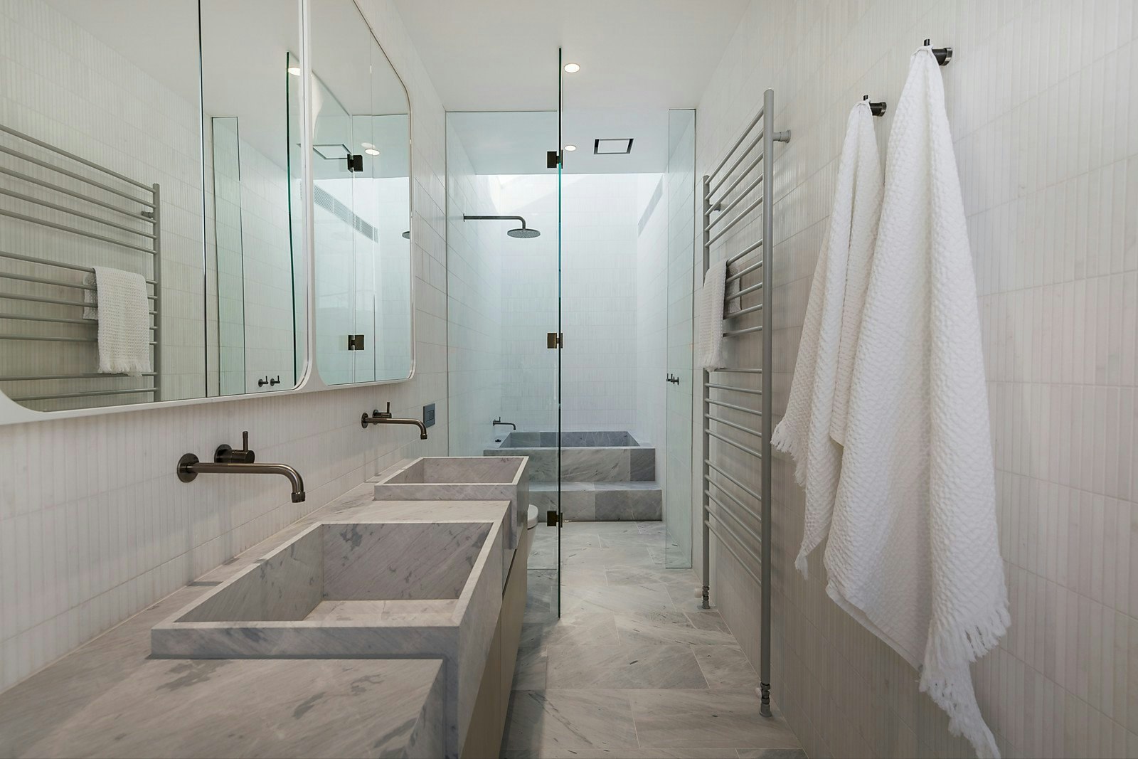 380 Montague Street, Albert Park, VIC