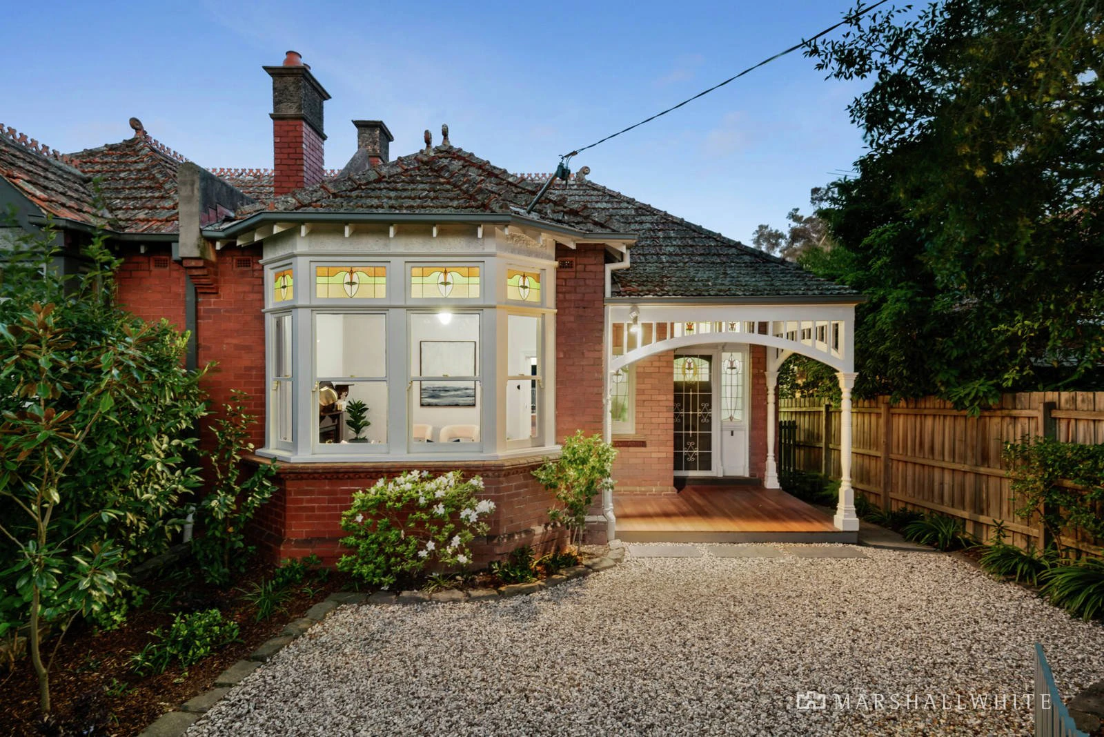 3 Derby Street, Camberwell, VIC
