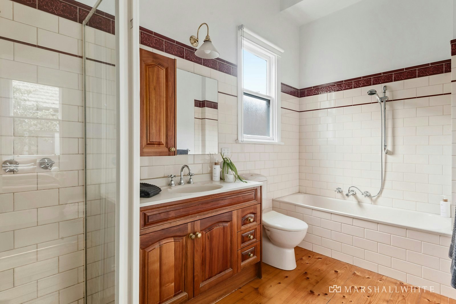 3 Derby Street, Camberwell, VIC