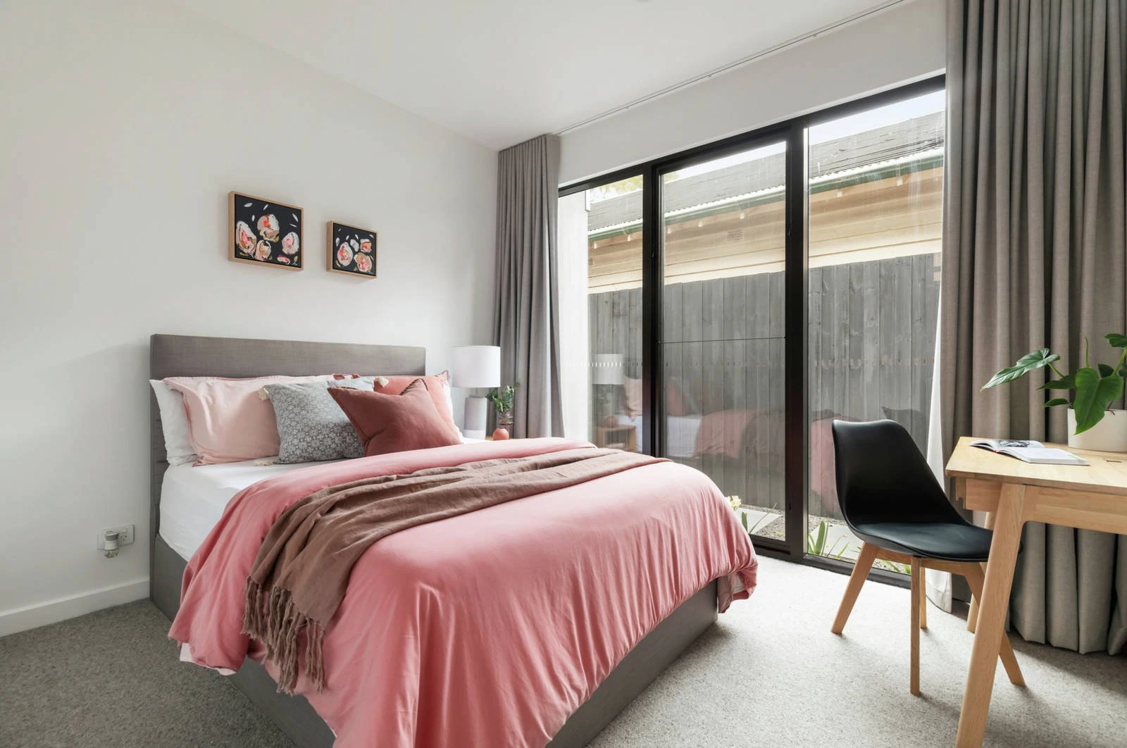 3A Wallen Street, Brighton East, VIC