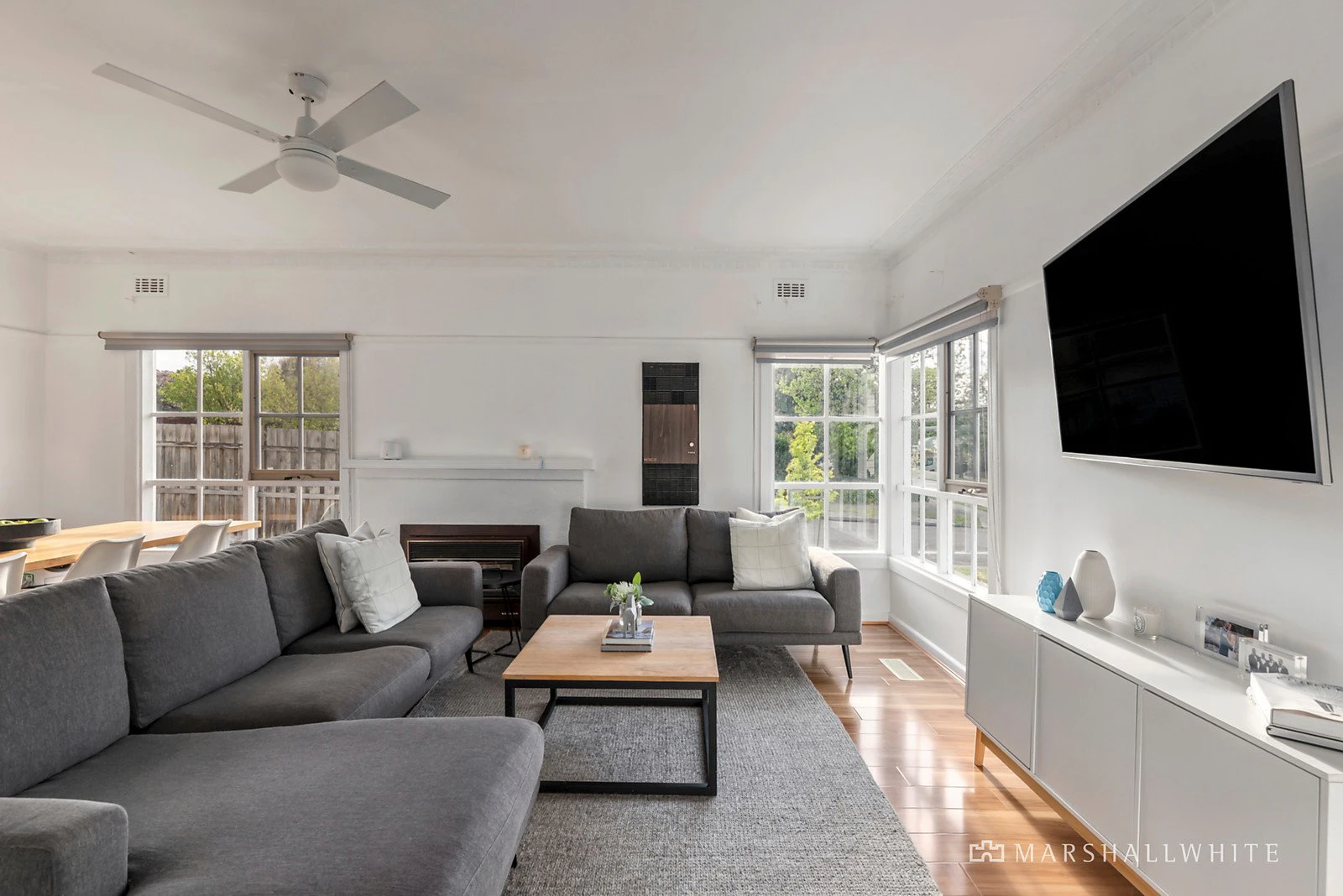 52 Abbotsford Avenue, Malvern East, VIC
