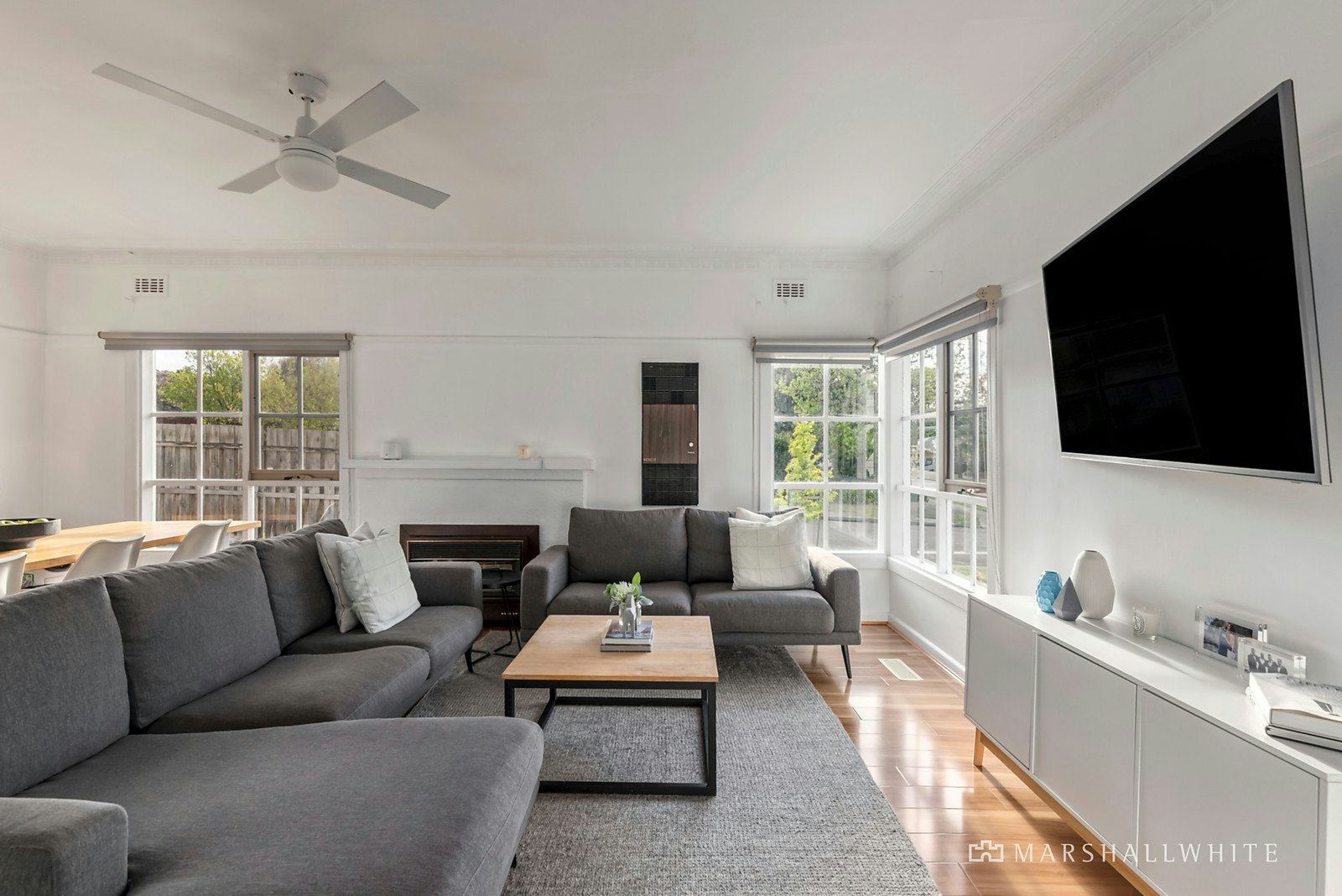 52 Abbotsford Avenue, Malvern East, VIC