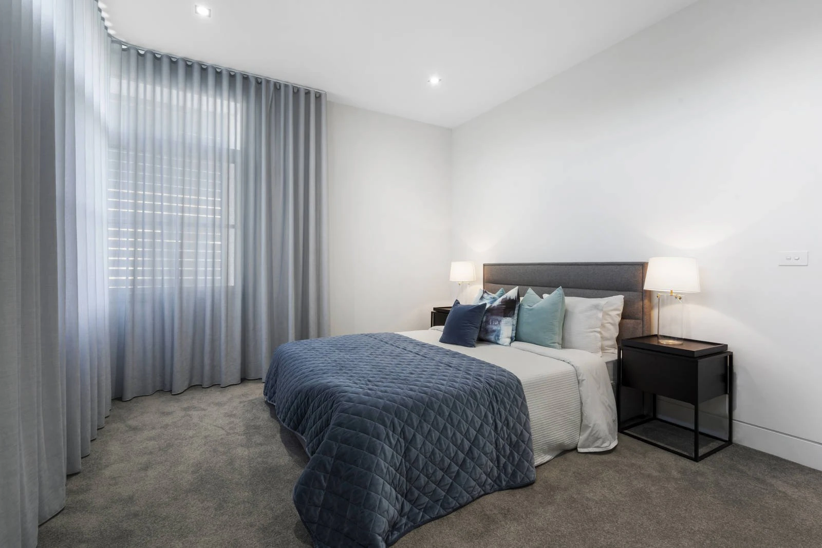 192a South Road, Brighton East, VIC
