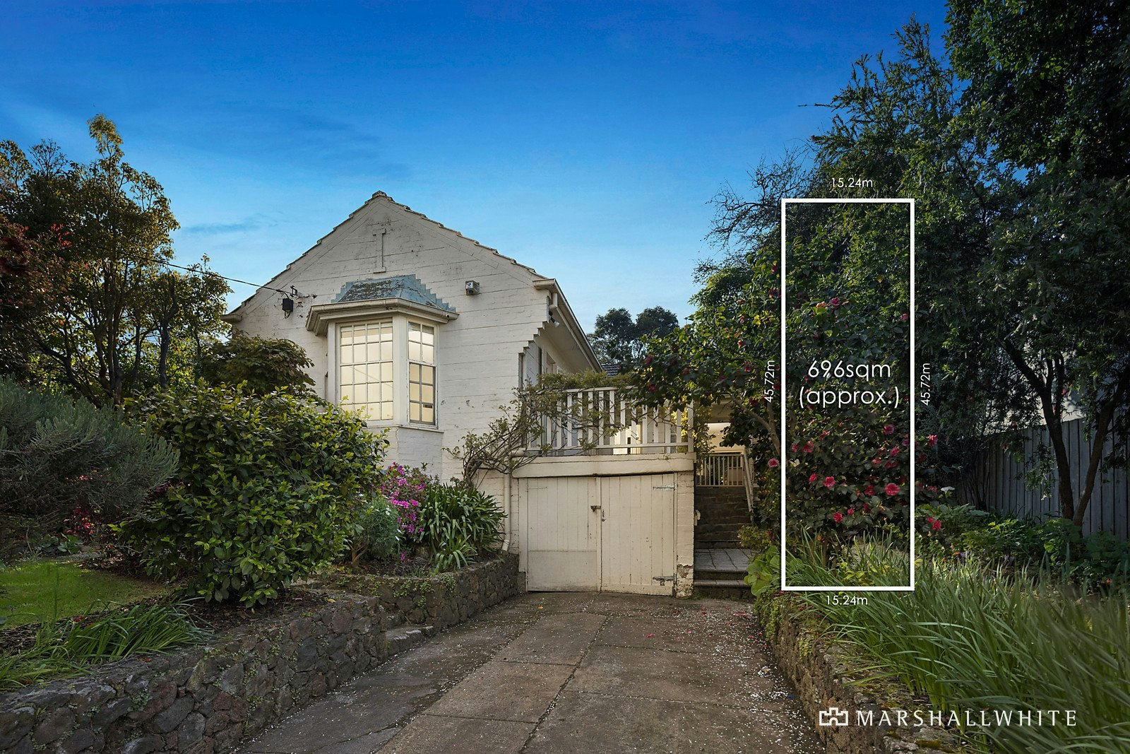 409 Belmore Road, Balwyn, VIC