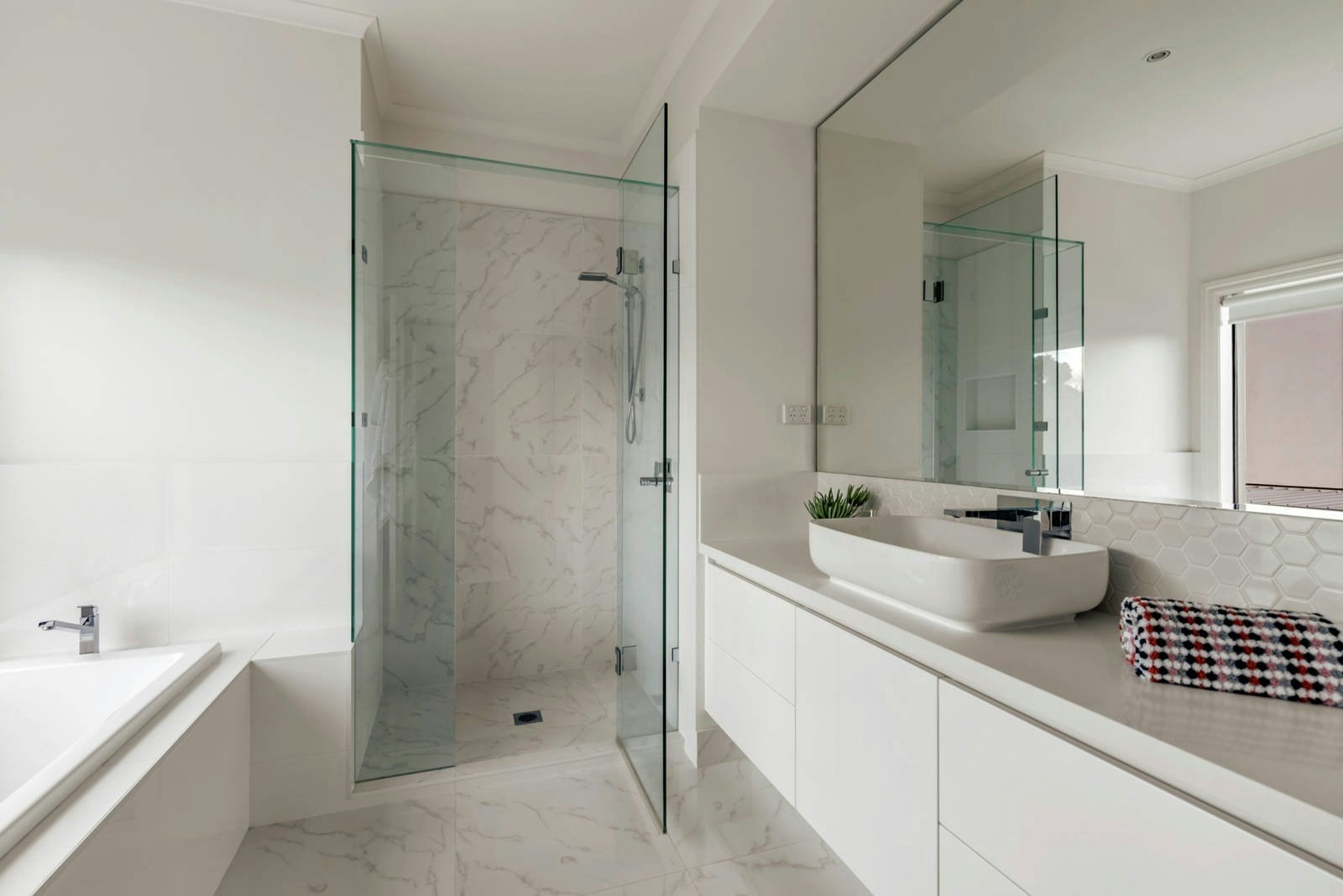 85 Fourth Street, Beaumaris, VIC