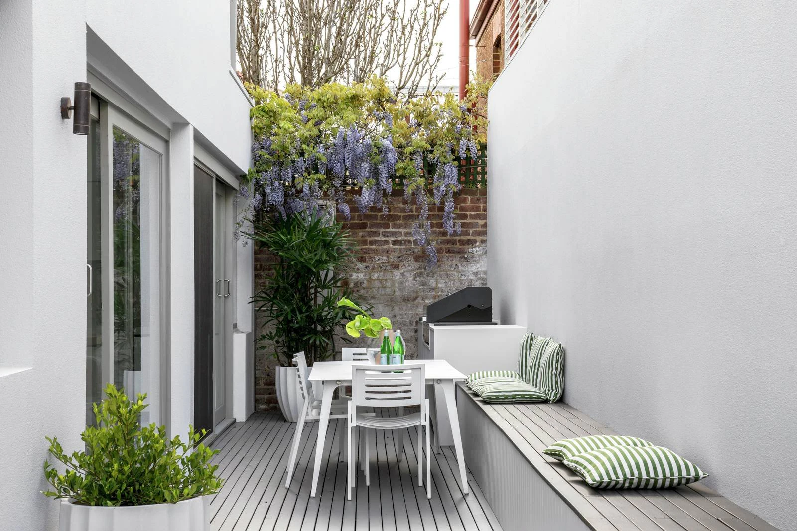574B High Street, Prahran, VIC