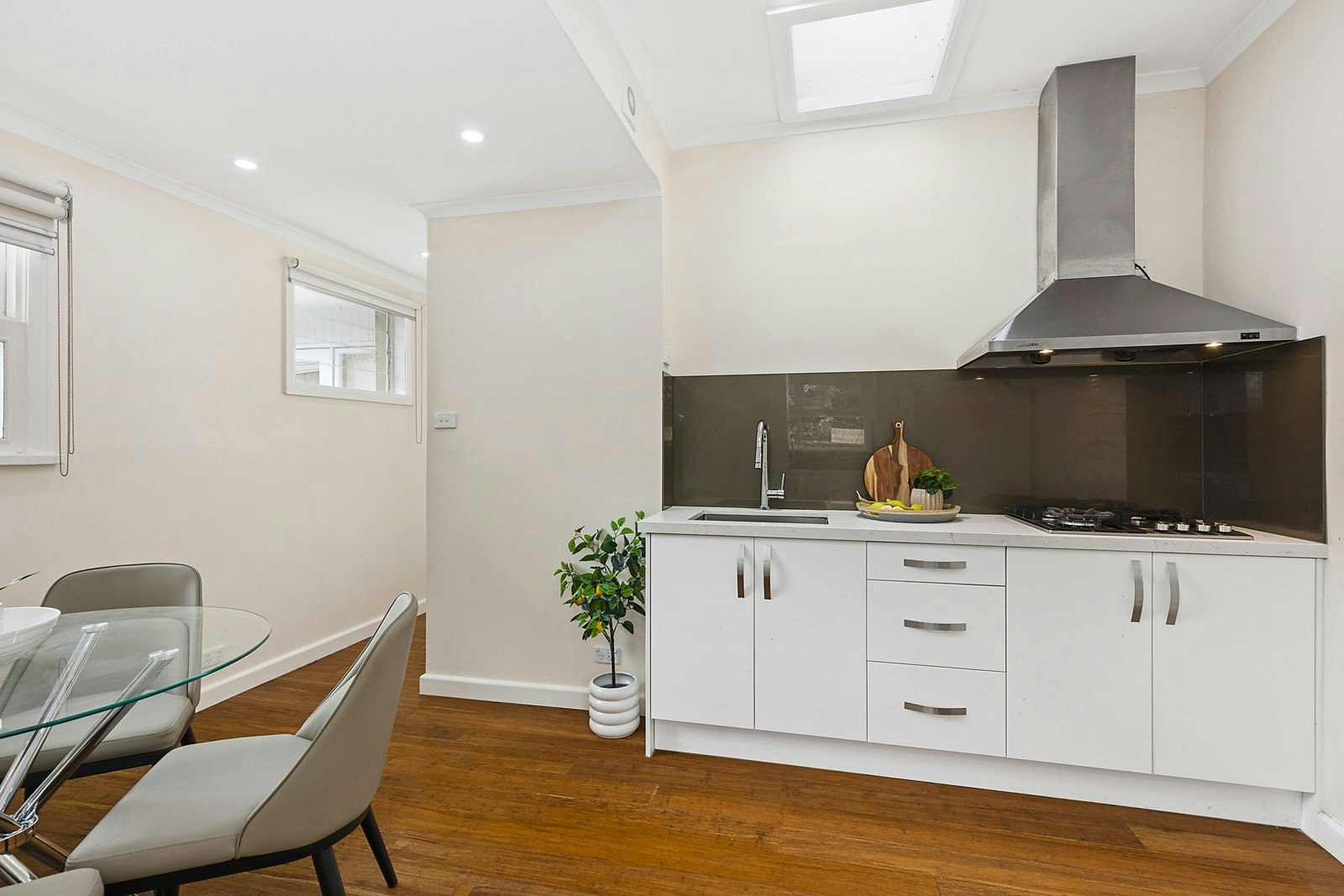 35 Almond Street, Balwyn North, VIC