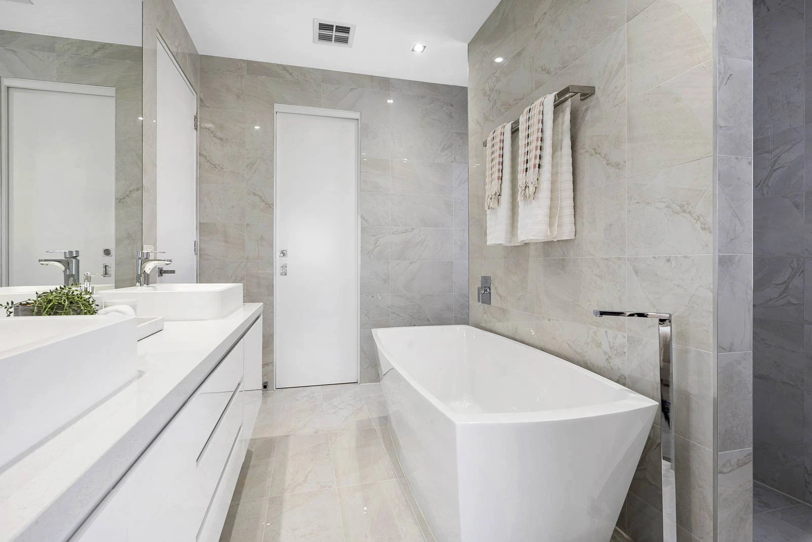 192a South Road, Brighton East, VIC