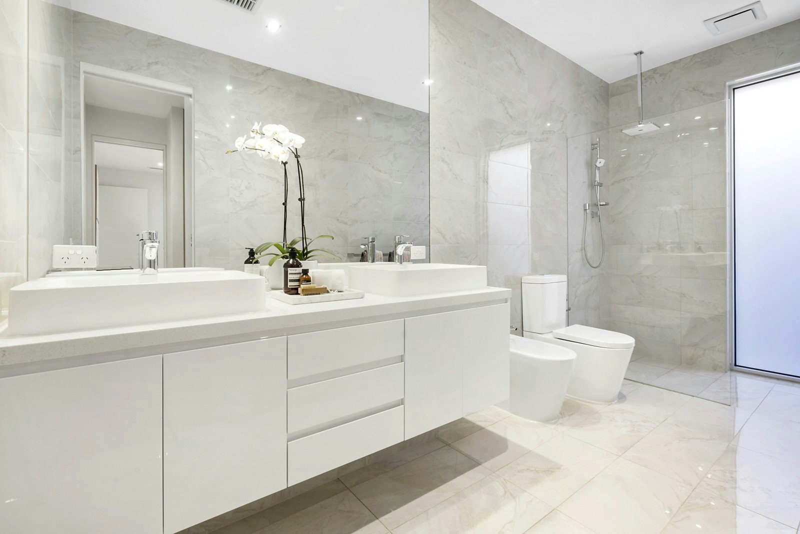 192a South Road, Brighton East, VIC