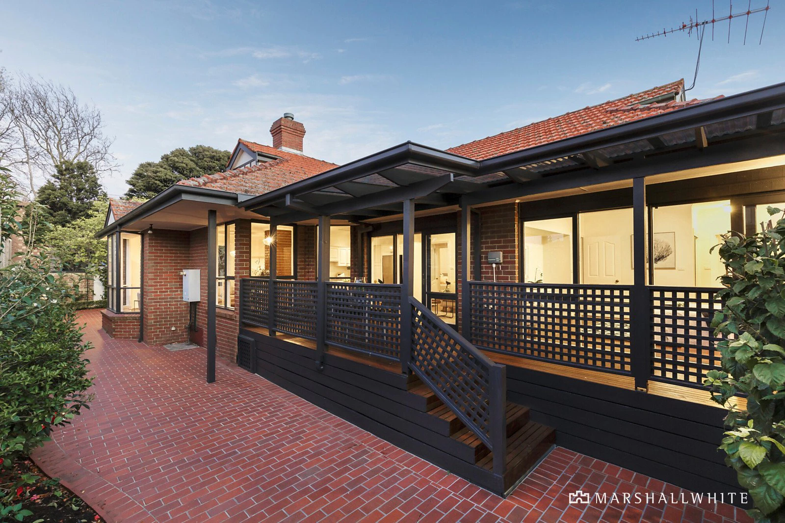 45 Kent Street, Kew, VIC