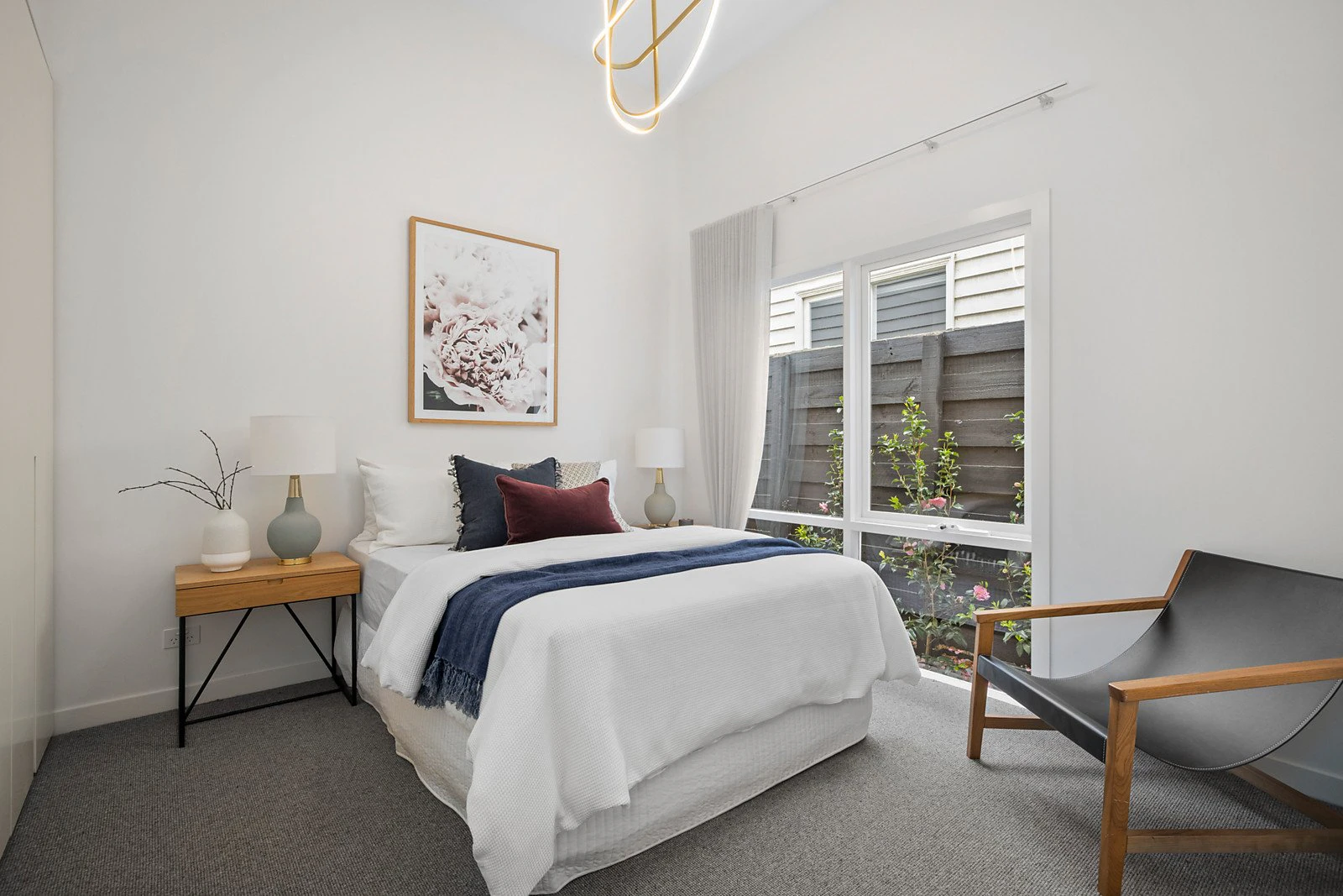 136 Clark Street, Port Melbourne, VIC
