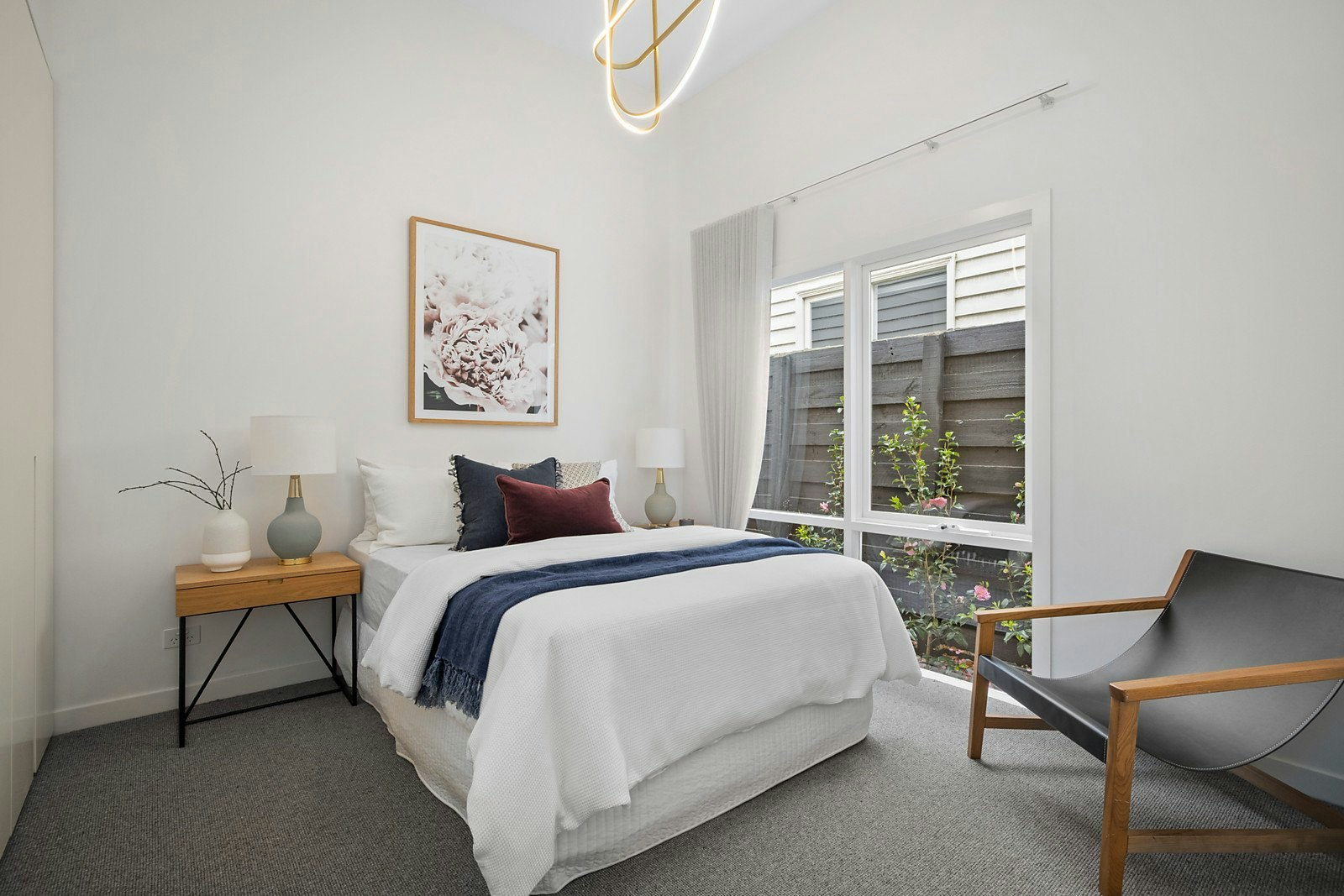 136 Clark Street, Port Melbourne, VIC