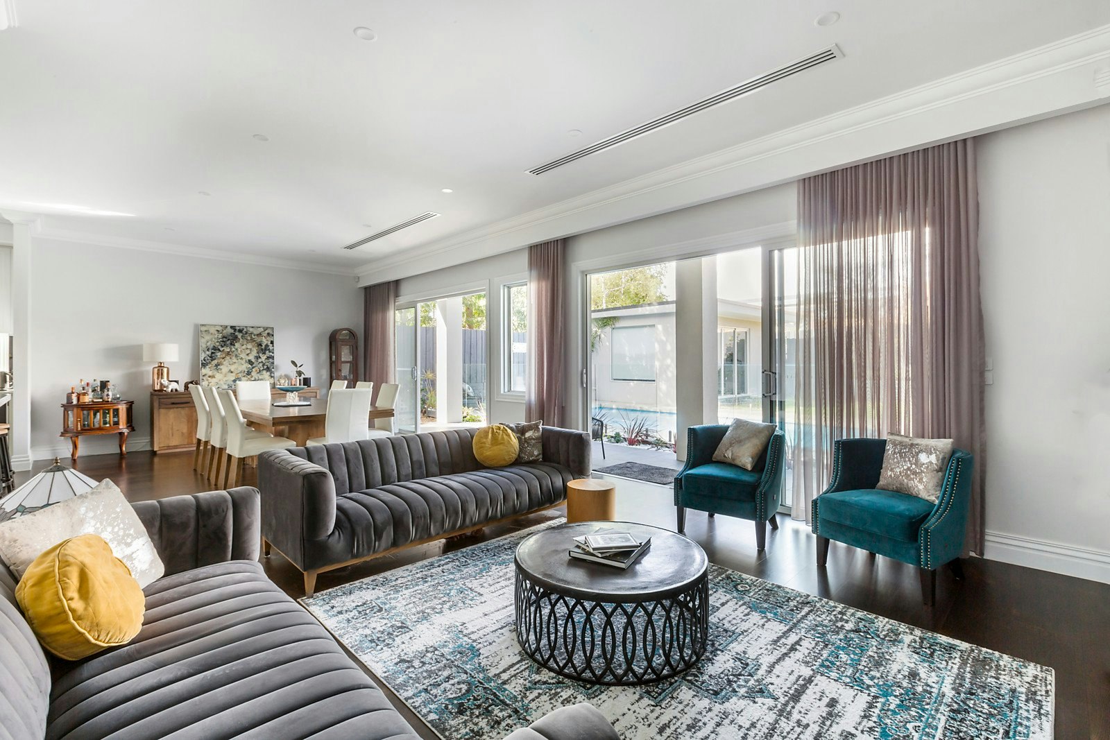 24 Alma Street, Malvern East, VIC