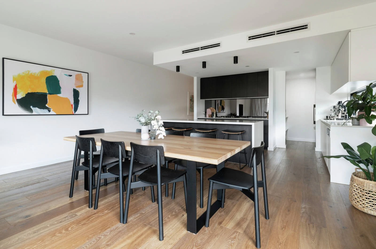 3A Wallen Street, Brighton East, VIC