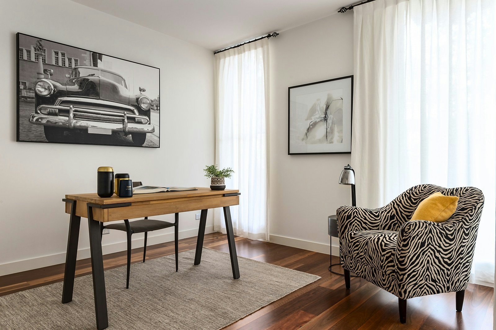 16 Wattle Grove, Hawthorn, VIC