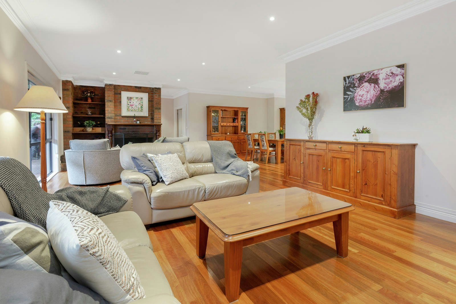 1 Quinton Court, Mount Eliza, VIC