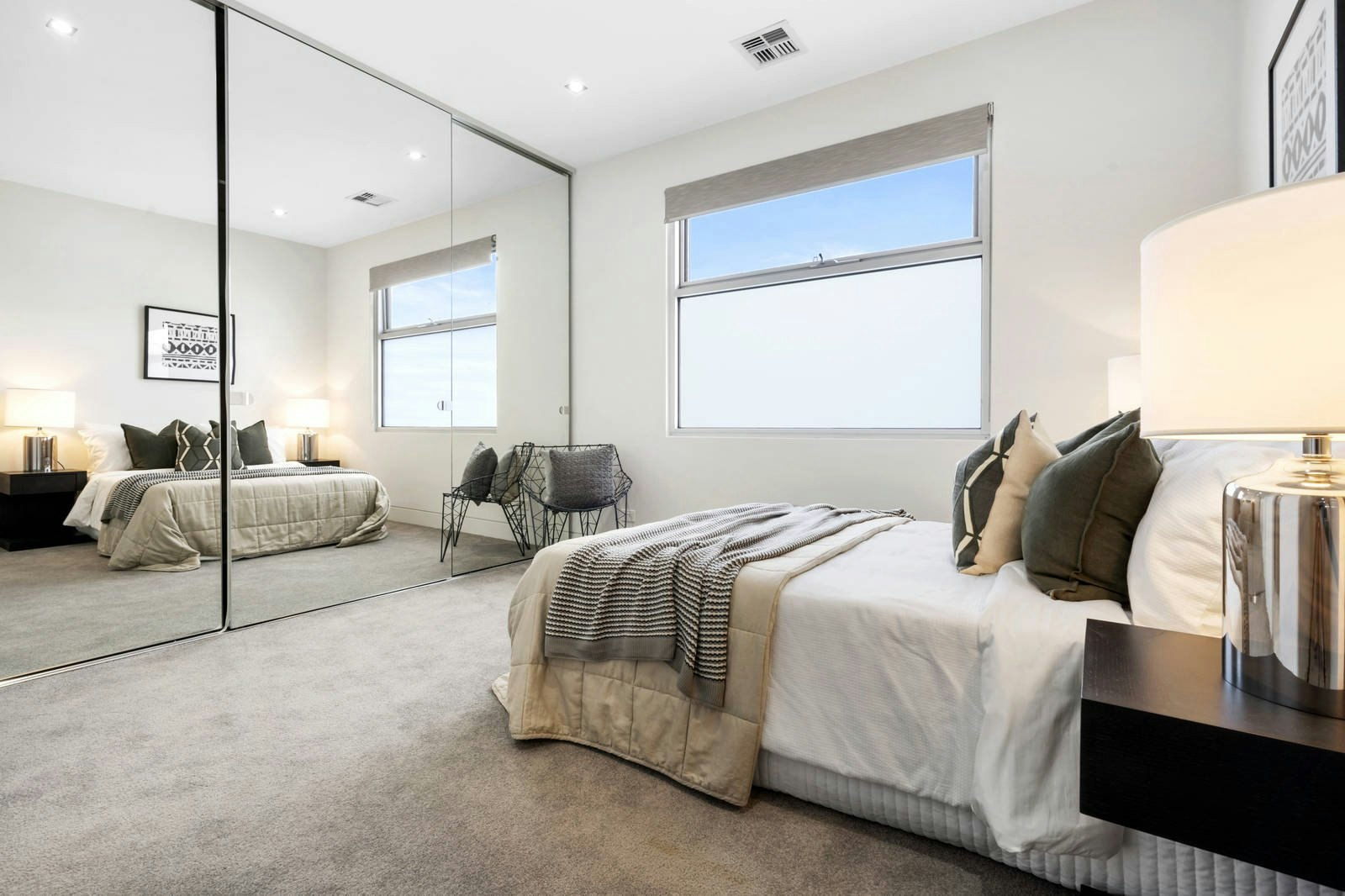 192a South Road, Brighton East, VIC