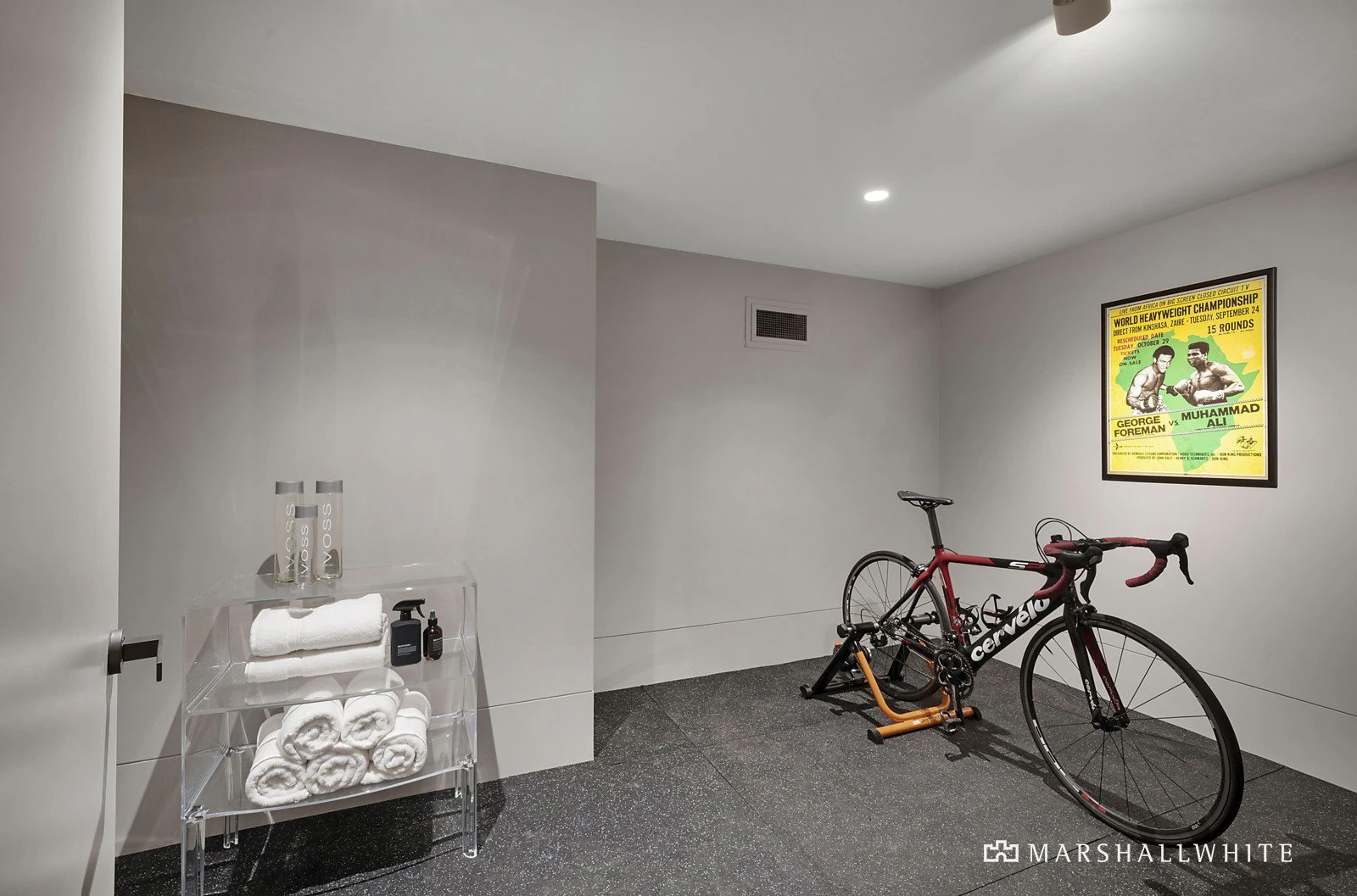 16 Irving Street, Malvern, VIC