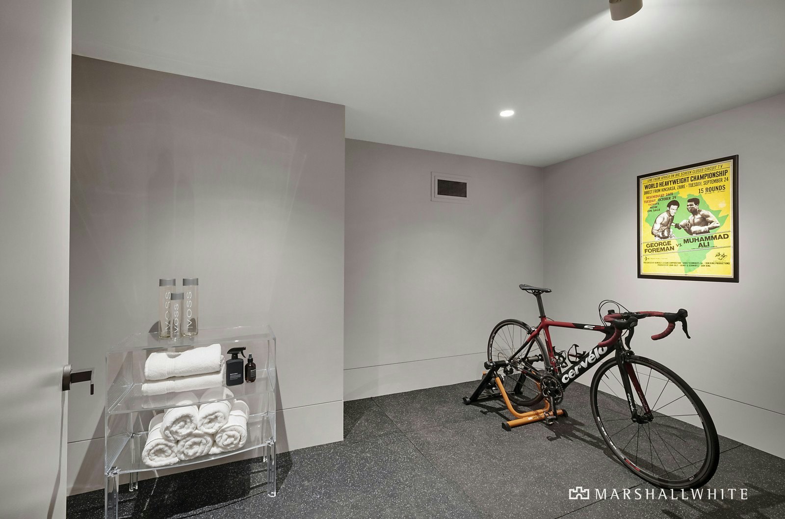 16 Irving Street, Malvern, VIC