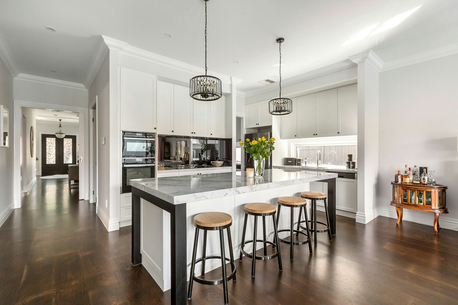 24 Alma Street, Malvern East, VIC