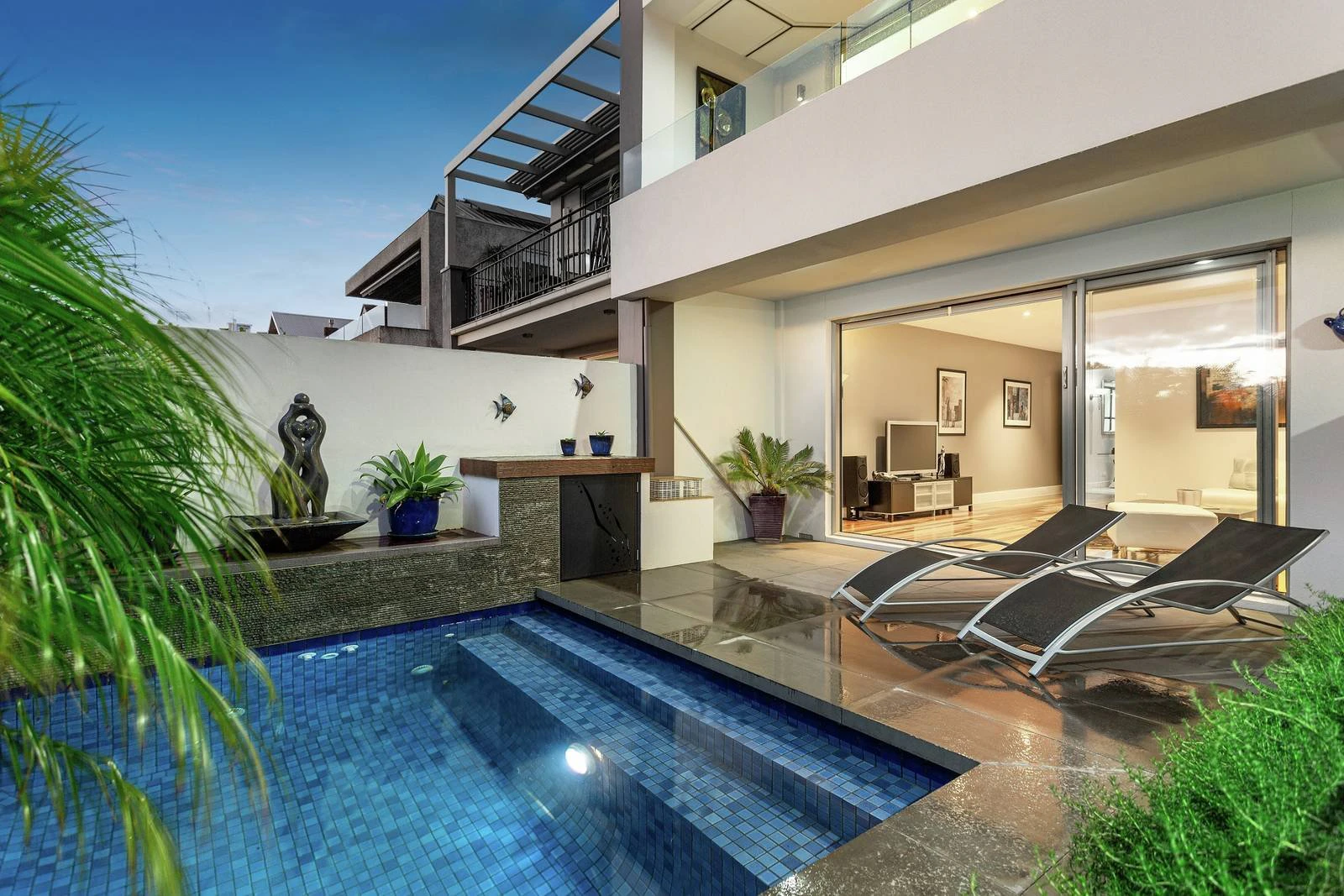 34b Marine Parade, St Kilda, VIC