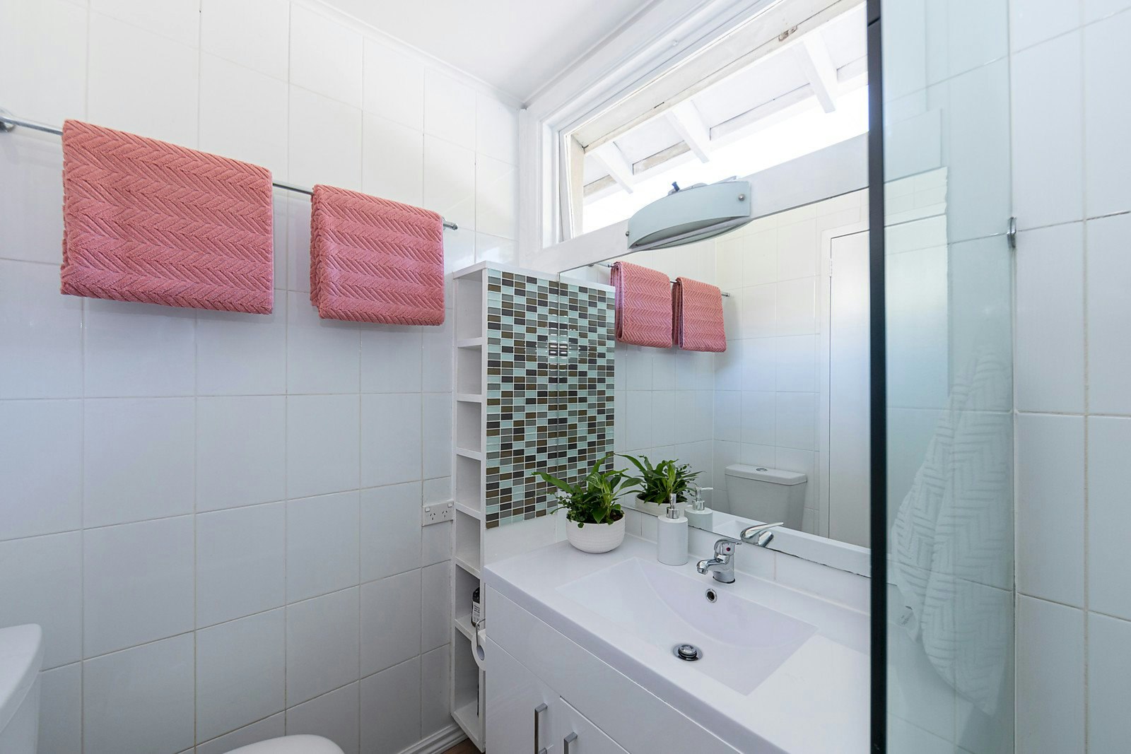 152 North Road, Brighton, VIC