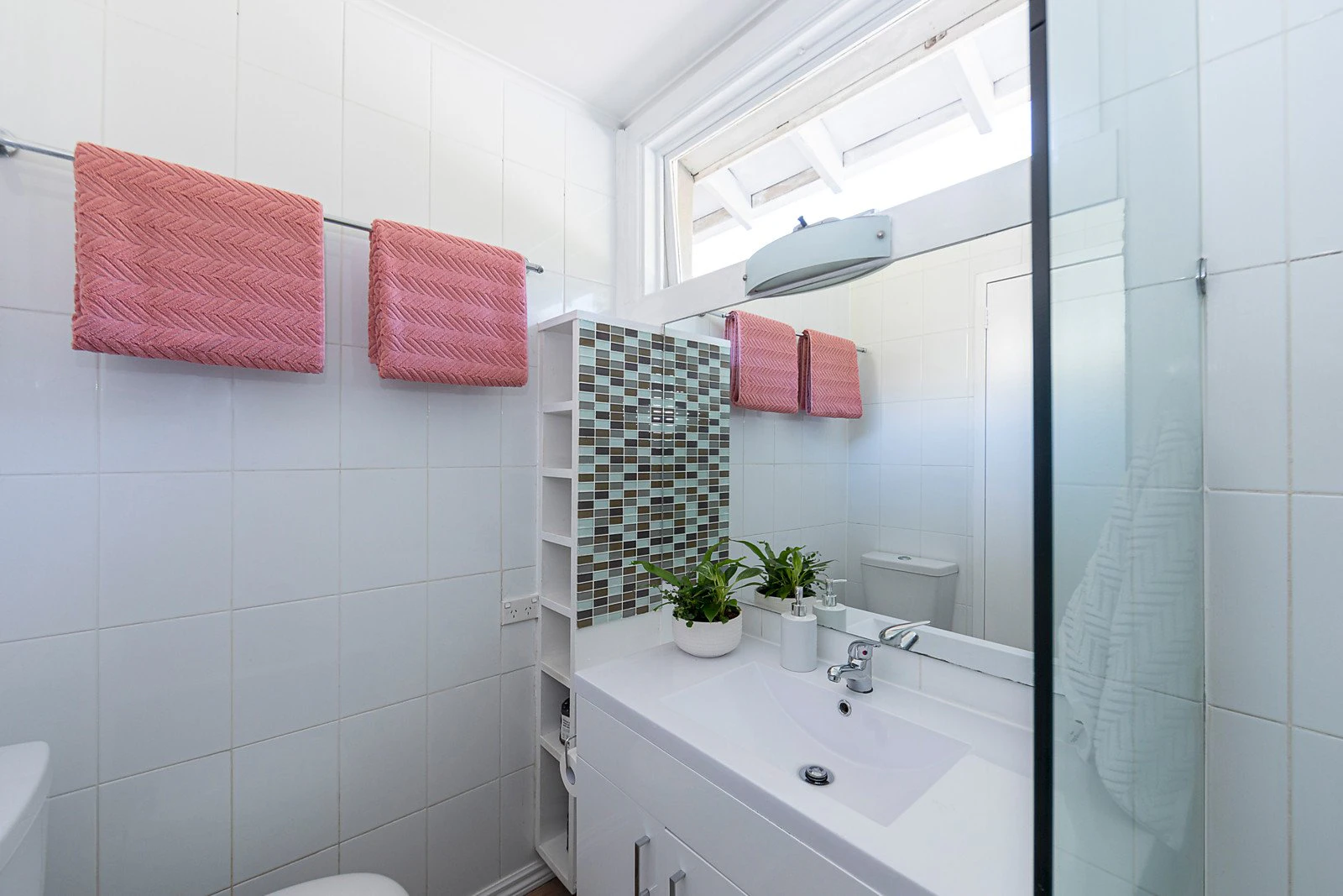152 North Road, Brighton, VIC