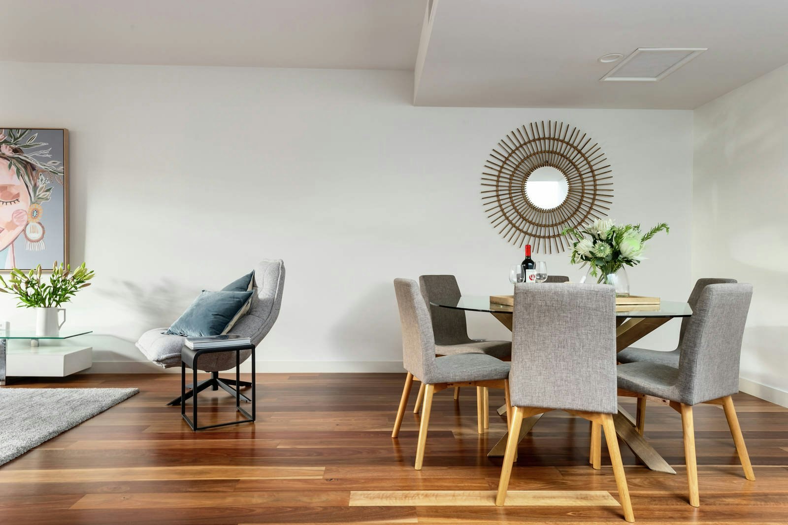 16 Wattle Grove, Hawthorn, VIC