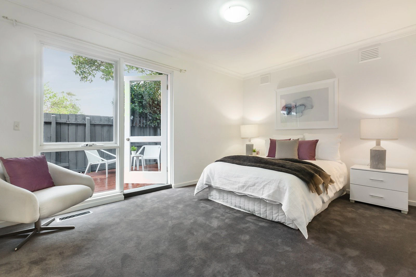 2/81 Westbury Street, St Kilda East, VIC