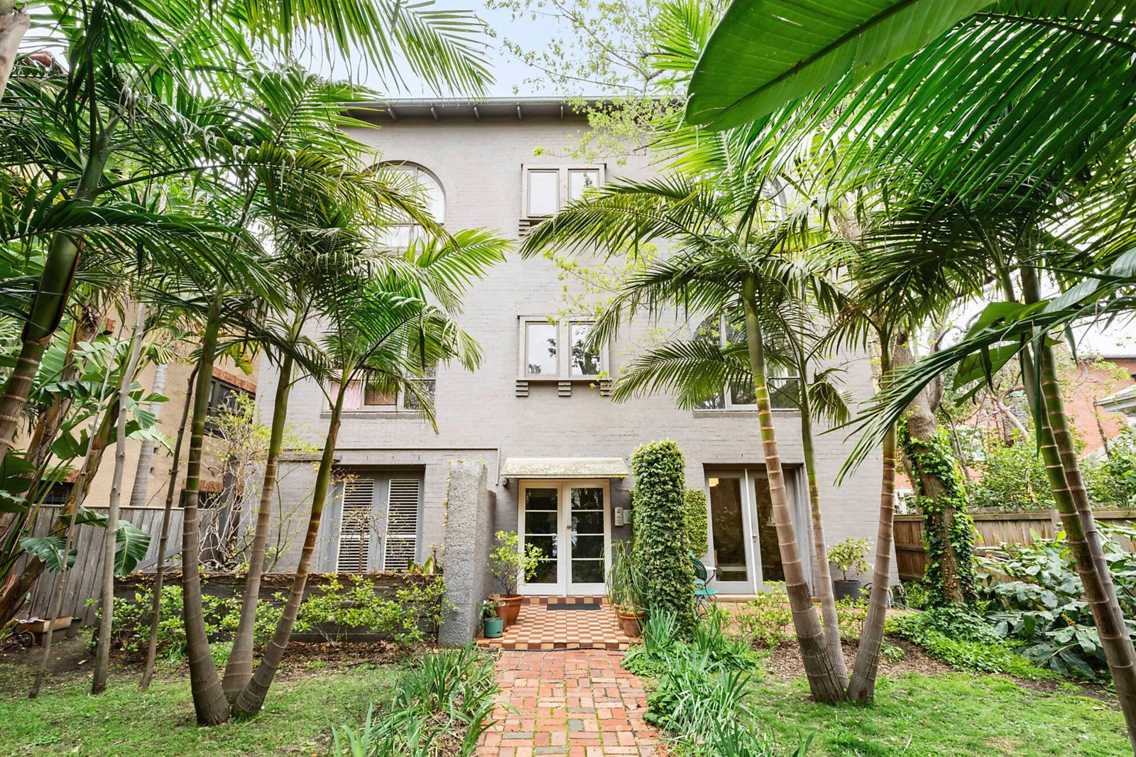 37F Acland Street, St Kilda, VIC