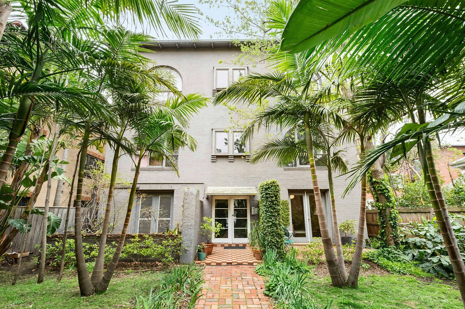 37F Acland Street, St Kilda, VIC