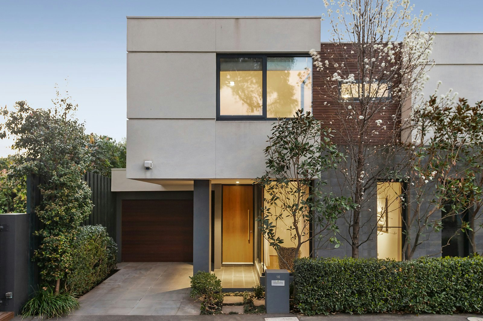 16 Wattle Grove, Hawthorn, VIC