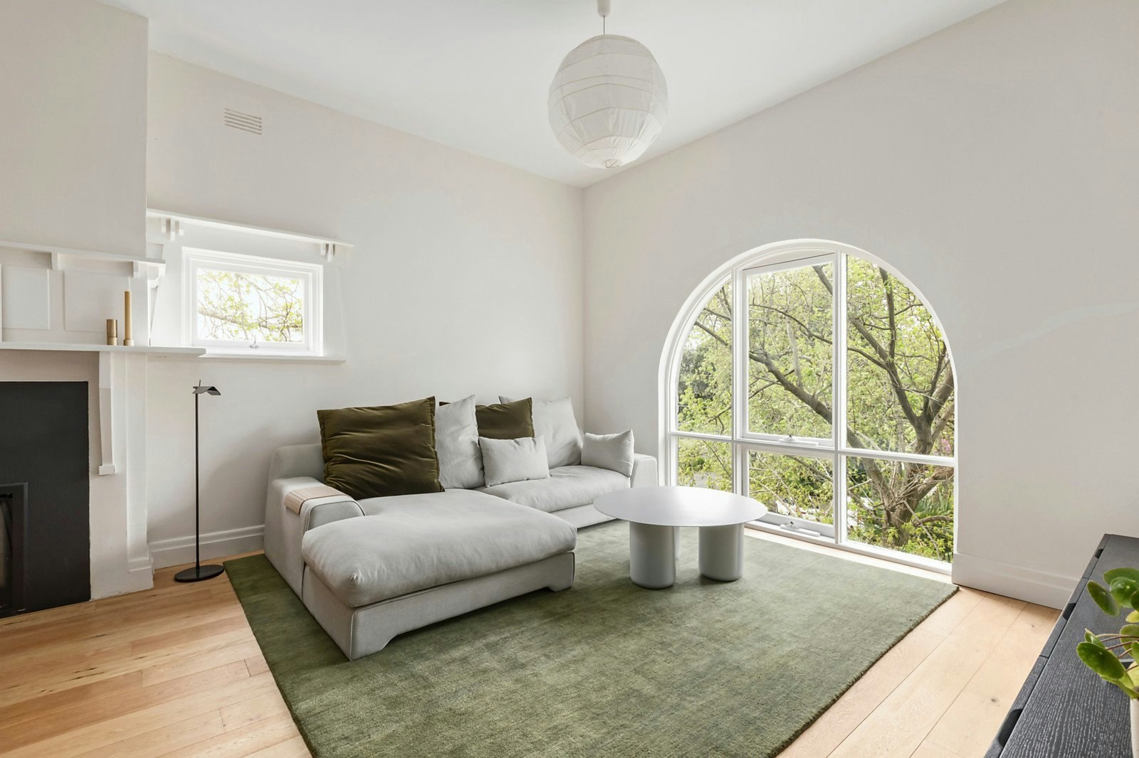 37F Acland Street, St Kilda, VIC