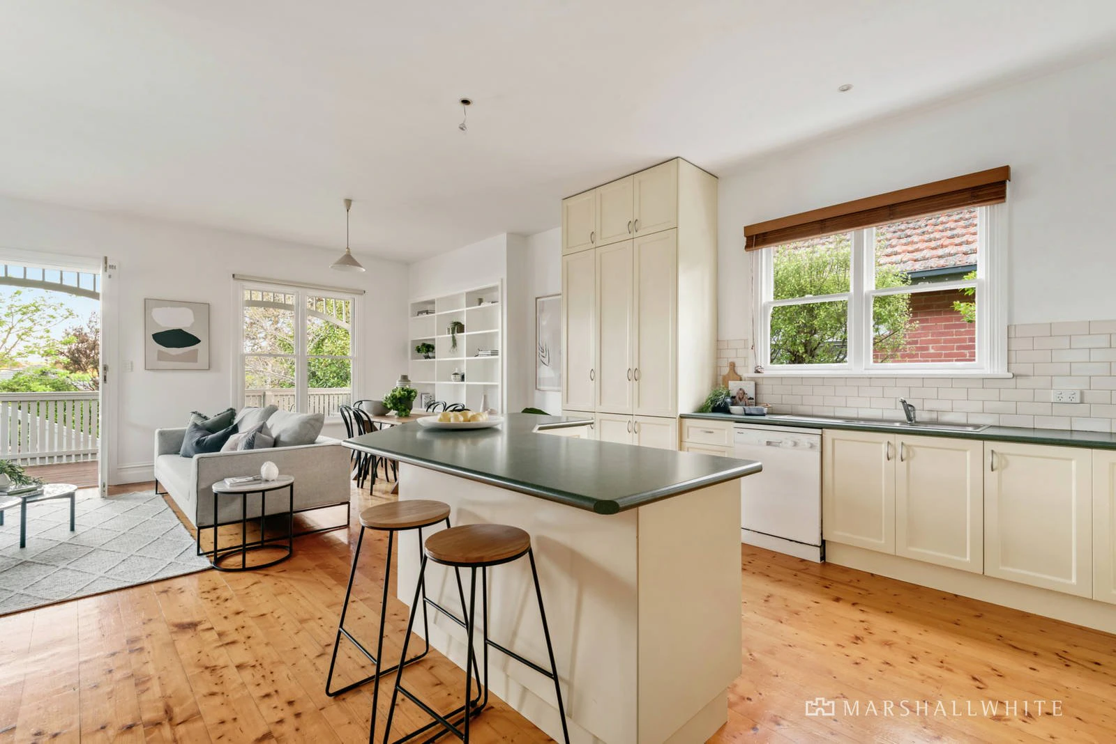 3 Derby Street, Camberwell, VIC