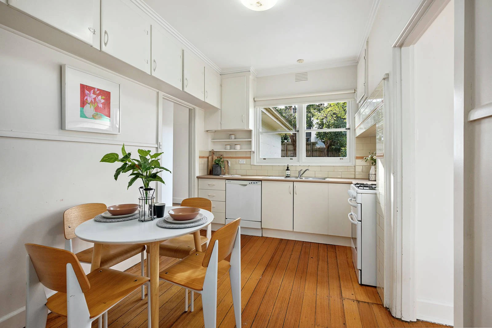 409 Belmore Road, Balwyn, VIC