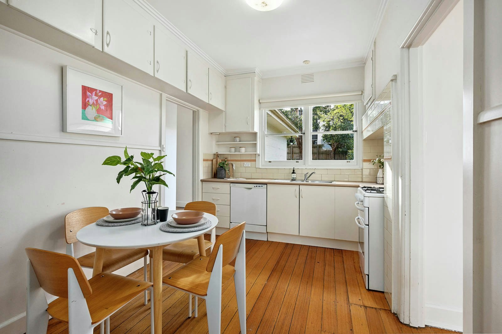 409 Belmore Road, Balwyn, VIC