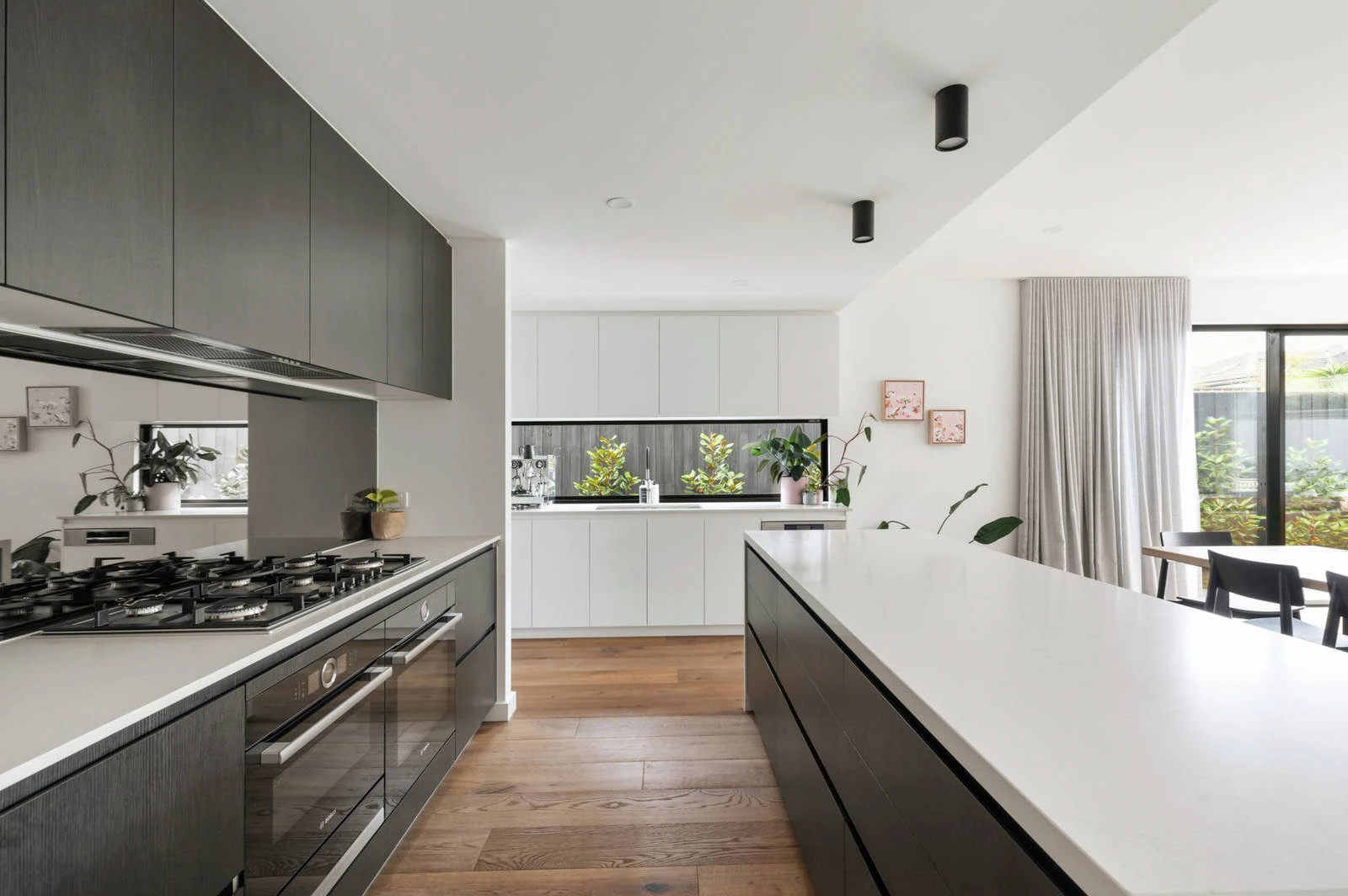 3A Wallen Street, Brighton East, VIC