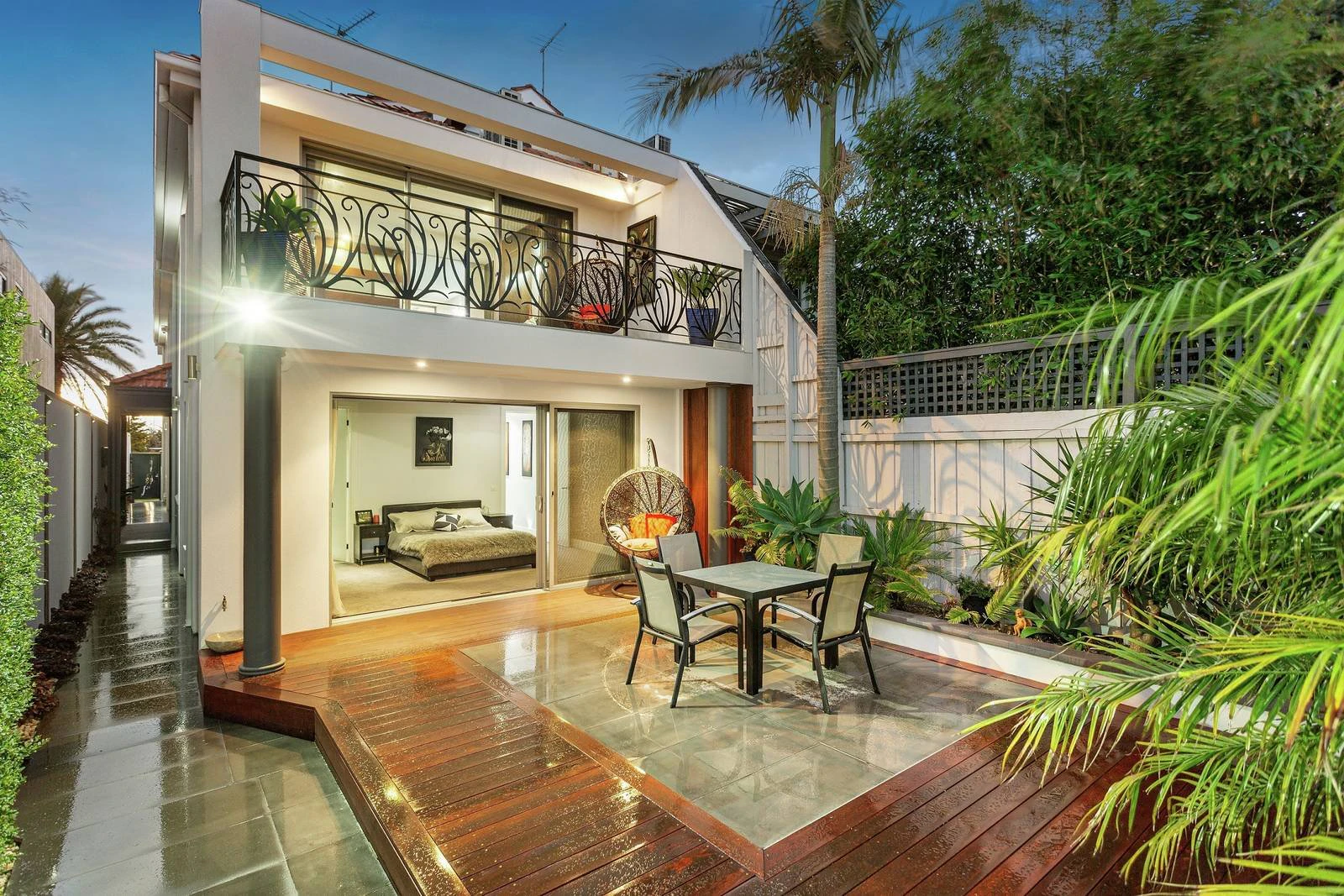 34b Marine Parade, St Kilda, VIC