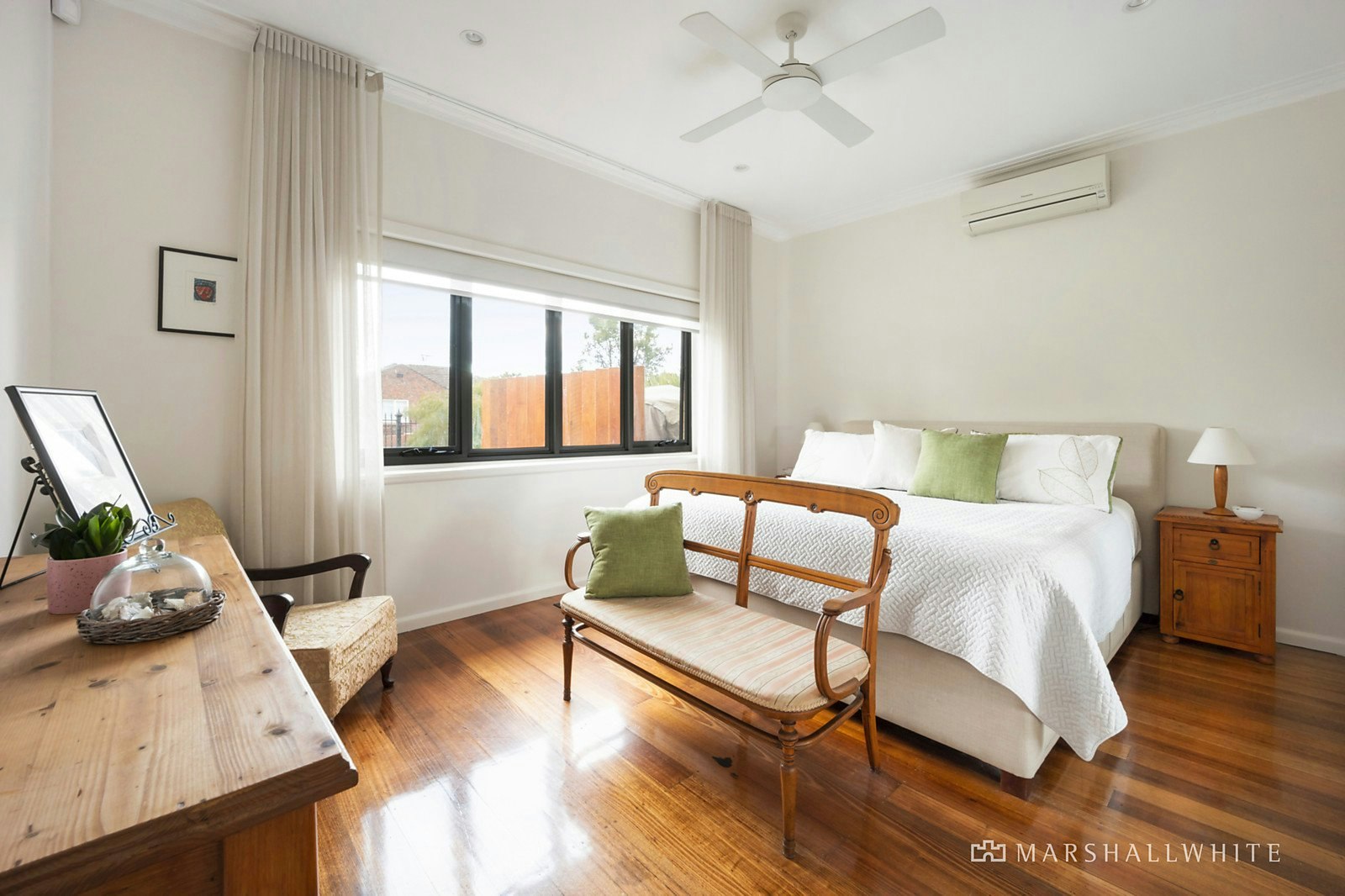 24 Douglas Street, Ashwood, VIC