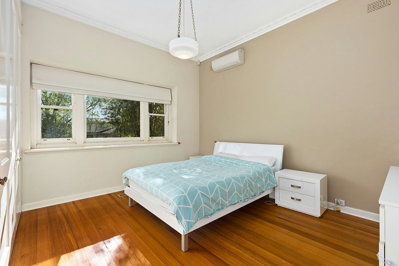 26 Bella Vista Road, Glen Iris, VIC