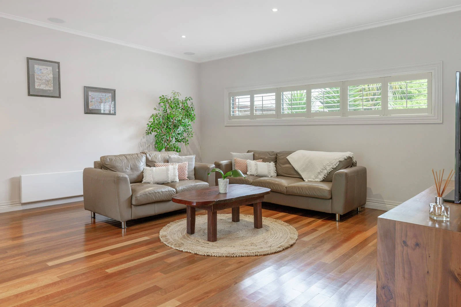 1 Quinton Court, Mount Eliza, VIC