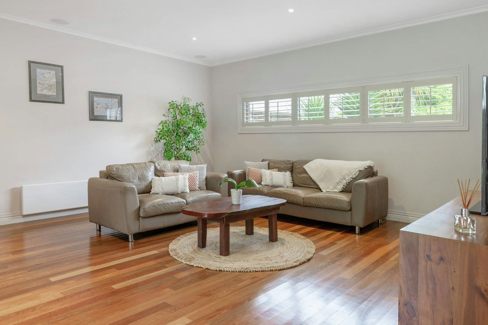 1 Quinton Court, Mount Eliza, VIC