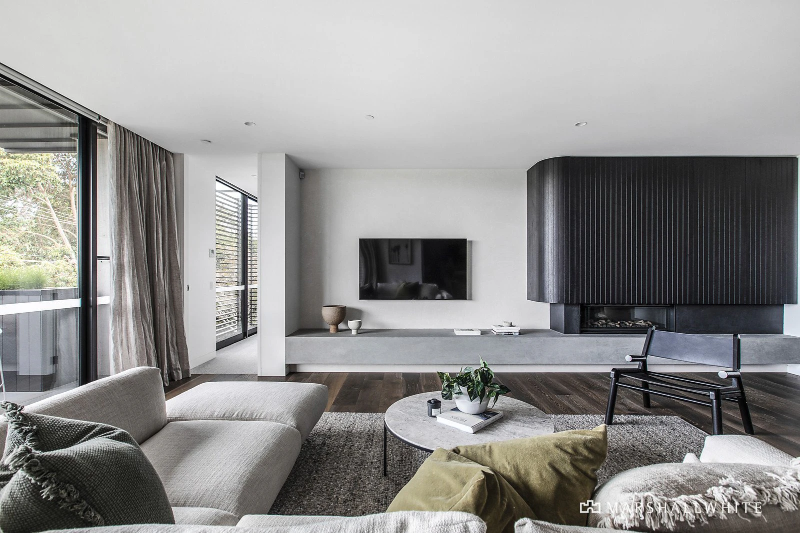 5/9-11 Adamson Street, Brighton, VIC