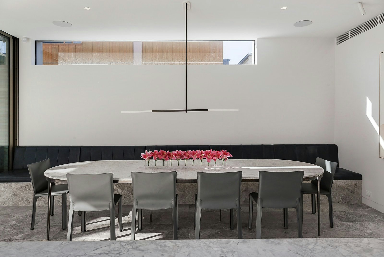 380 Montague Street, Albert Park, VIC