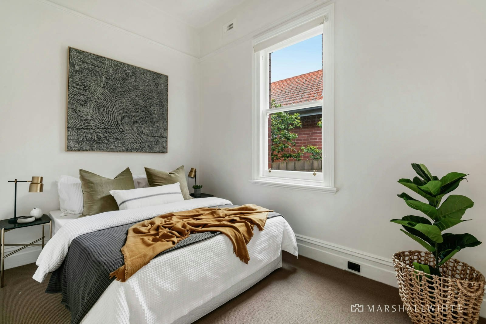 3 Derby Street, Camberwell, VIC