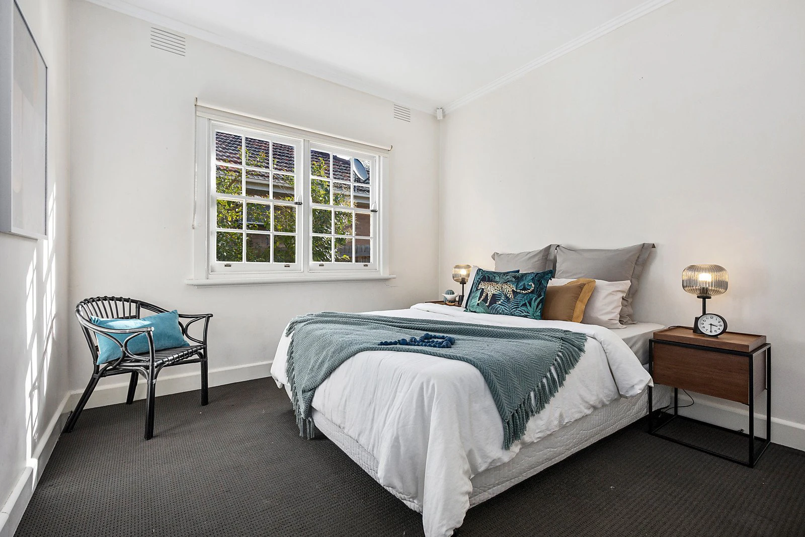 409 Belmore Road, Balwyn, VIC