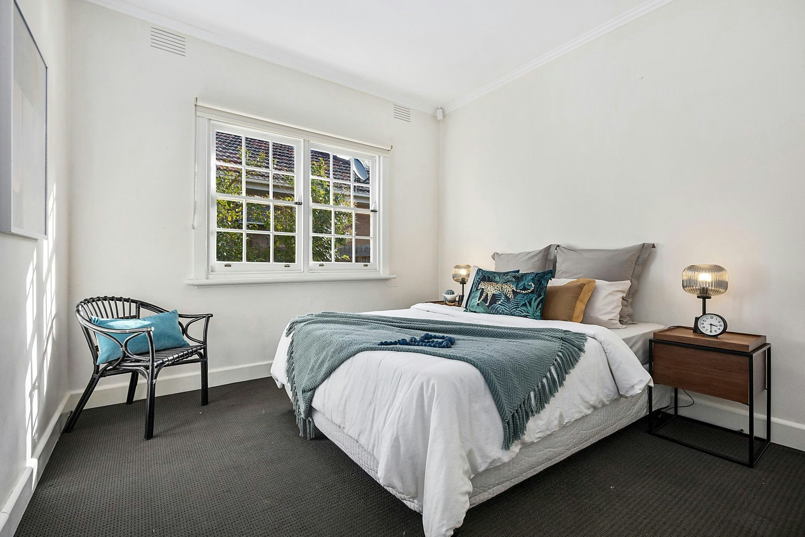 409 Belmore Road, Balwyn, VIC